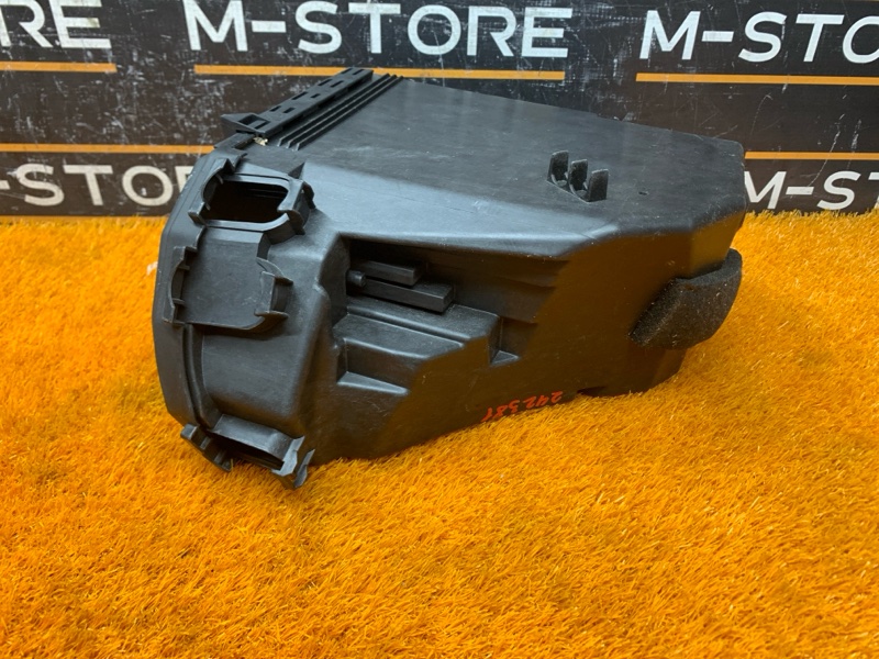 корпус блока предохранителей, 760 рублей, Красноярск