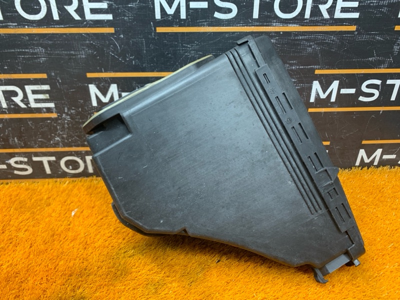 корпус блока предохранителей, 760 рублей, Красноярск