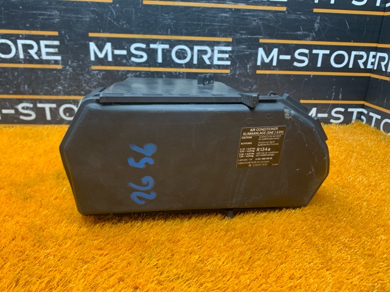 корпус блока предохранителей, 760 рублей, Красноярск