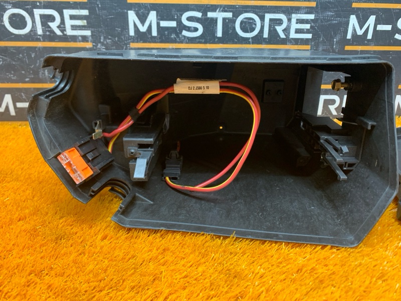 корпус блока предохранителей, 760 рублей, Красноярск