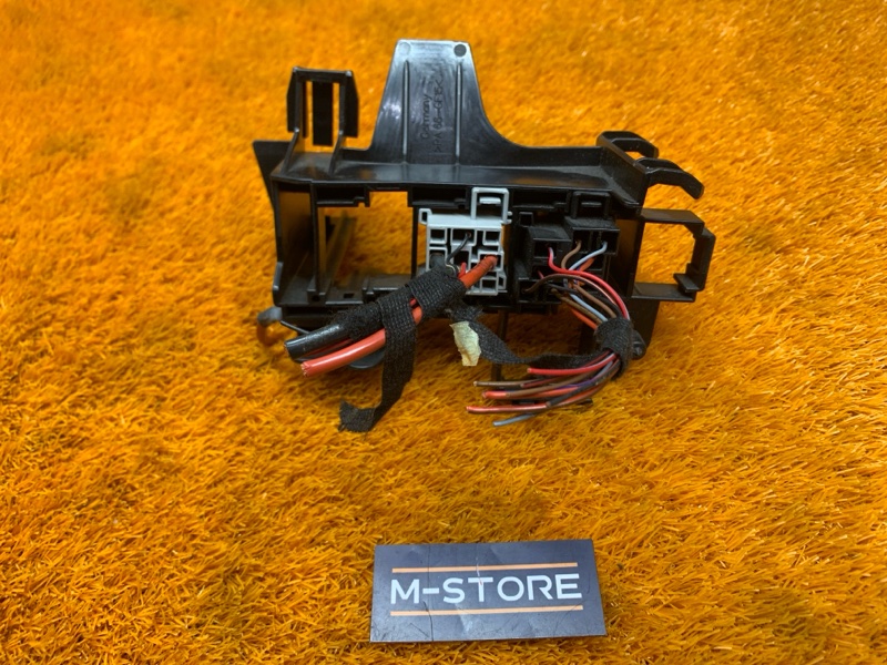 блок предохранителей, 760 рублей, Красноярск