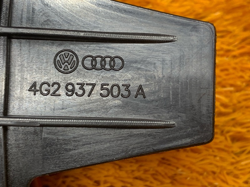 блок предохранителей, 760 рублей, Красноярск