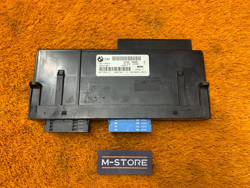 блок комфорта, 1800 рублей, Красноярск