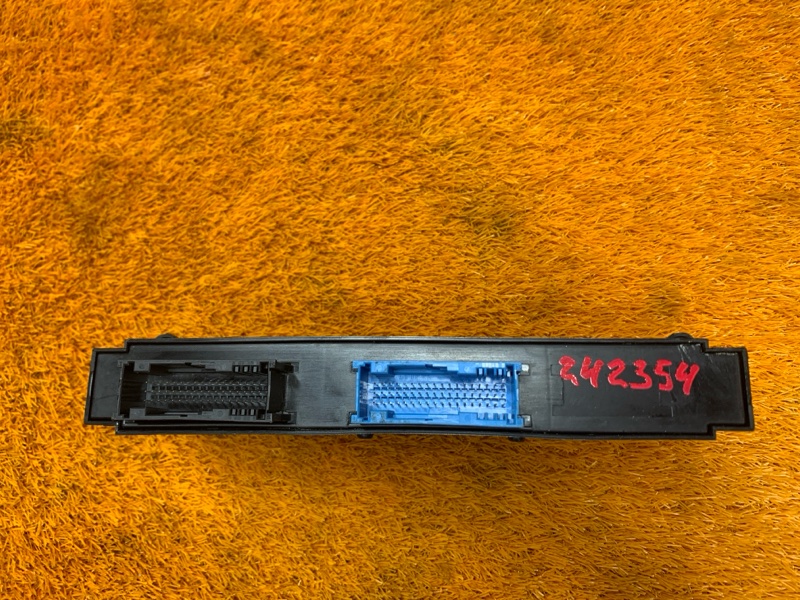 блок комфорта, 1800 рублей, Красноярск