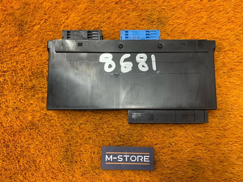 блок комфорта, 1800 рублей, Красноярск