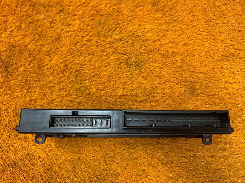 блок комфорта, 1800 рублей, Красноярск