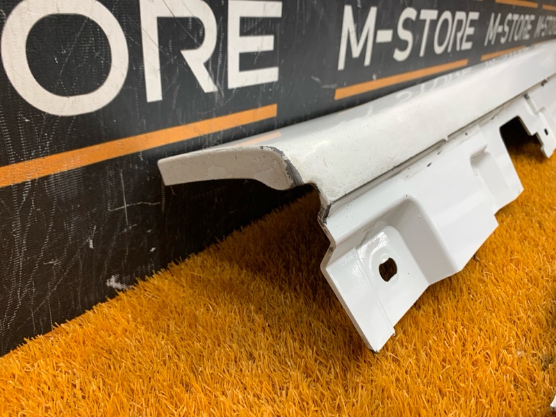 накладка на порог, 13600 рублей, Красноярск