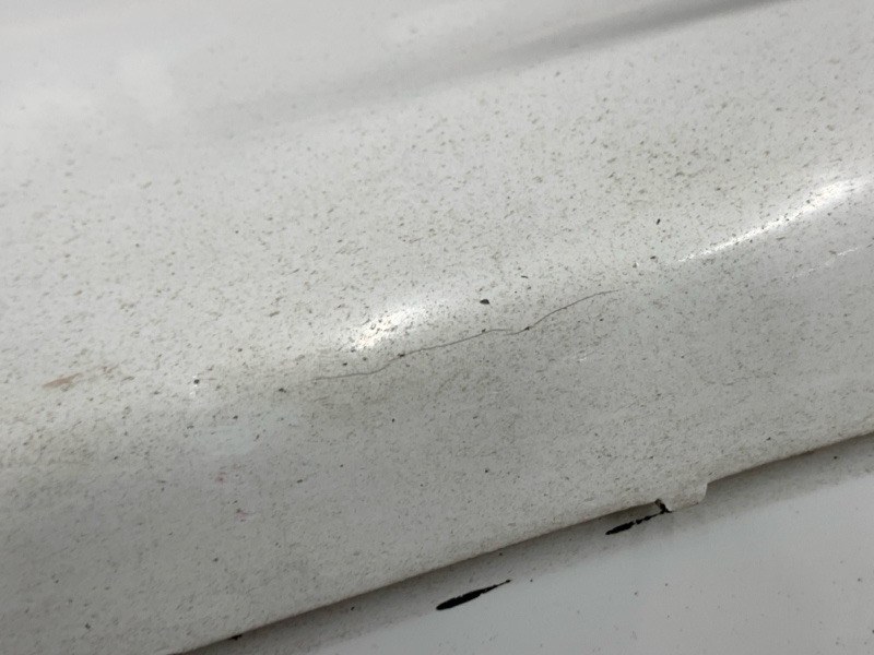 накладка на порог, 13600 рублей, Красноярск