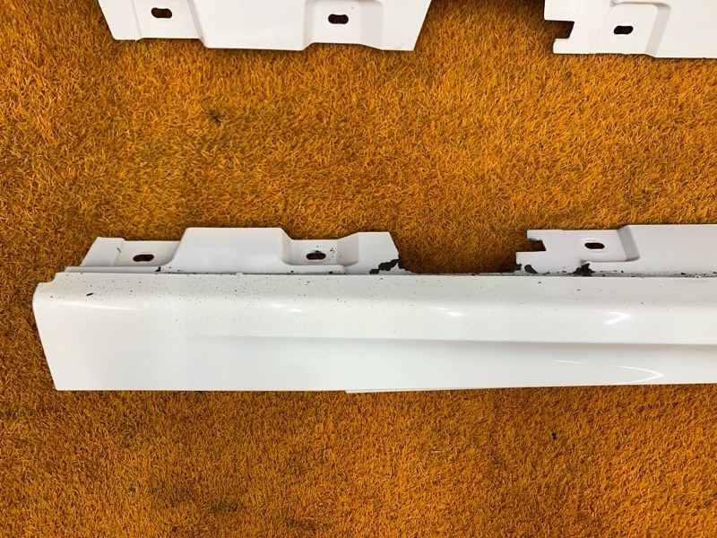 накладка на порог, 13600 рублей, Красноярск