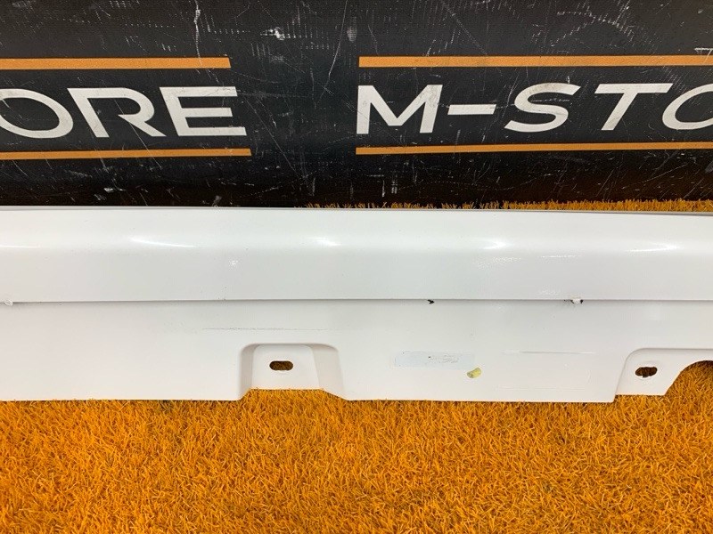 накладка на порог, 13600 рублей, Красноярск