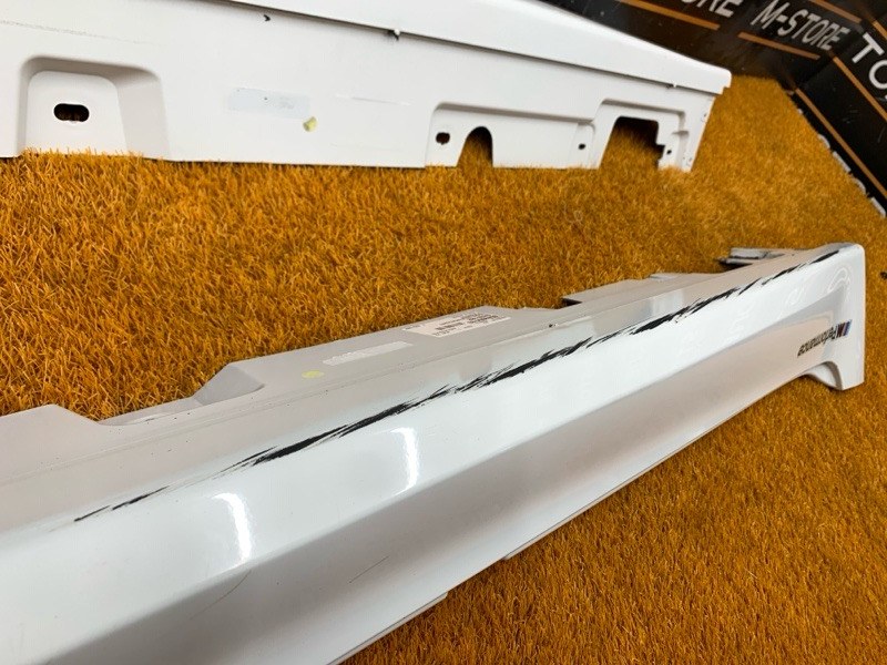 накладка на порог, 13600 рублей, Красноярск