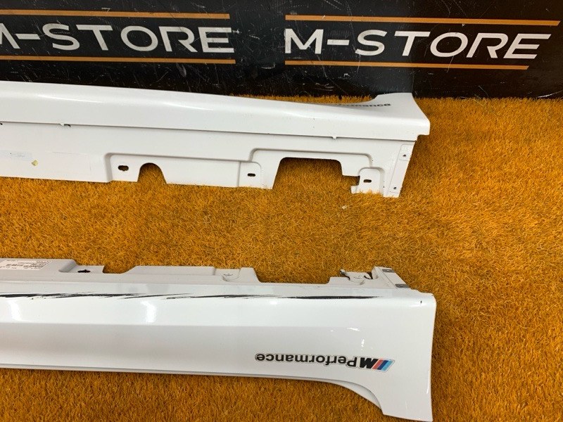 накладка на порог, 13600 рублей, Красноярск