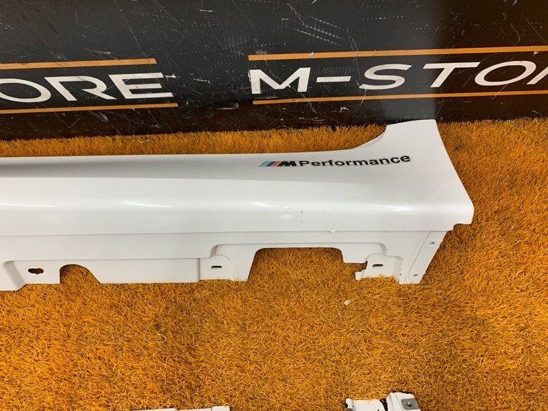 накладка на порог, 13600 рублей, Красноярск