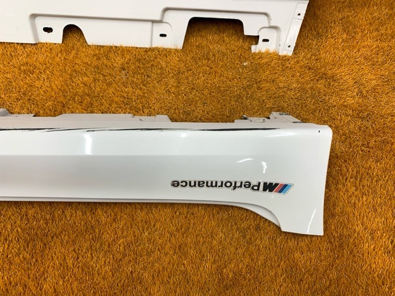 накладка на порог, 13600 рублей, Красноярск