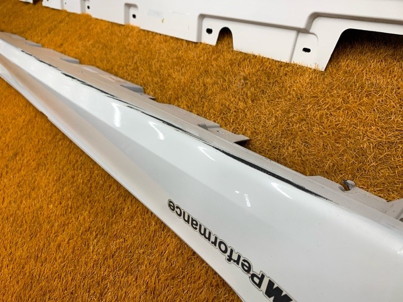 накладка на порог, 13600 рублей, Красноярск