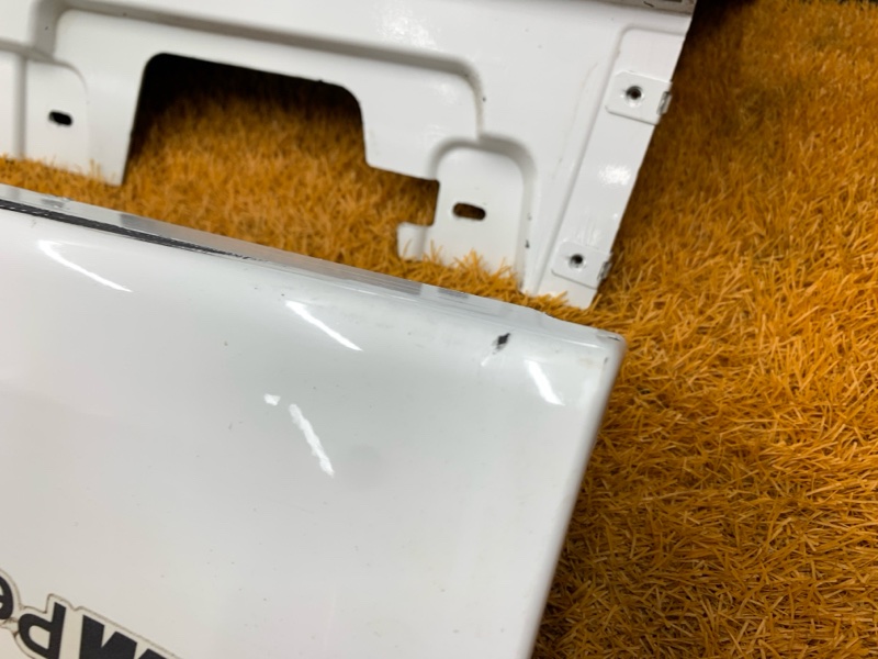 накладка на порог, 13600 рублей, Красноярск