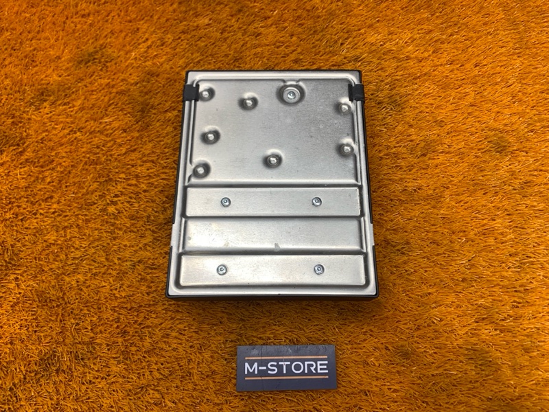 блок комфорта, 3430 рублей, Красноярск