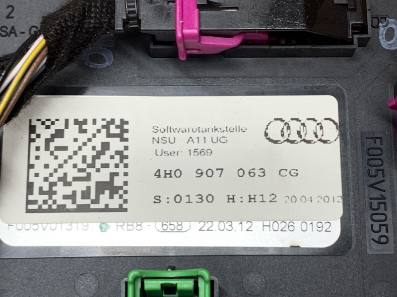 блок комфорта, 3430 рублей, Красноярск