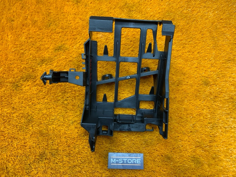 Кронштейн блока комфорта, 300 рублей, Красноярск