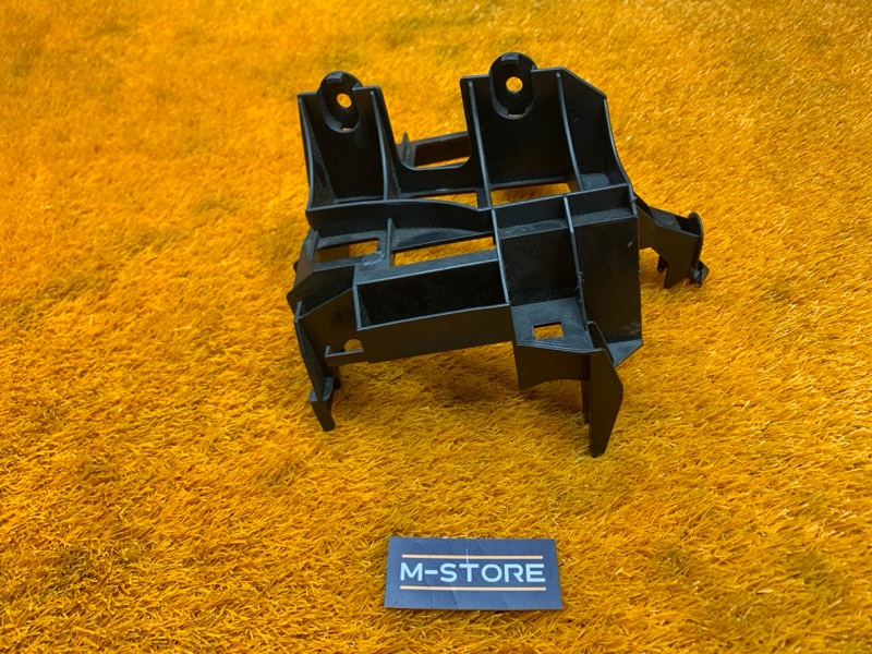 Кронштейн блока комфорта, 300 рублей, Красноярск