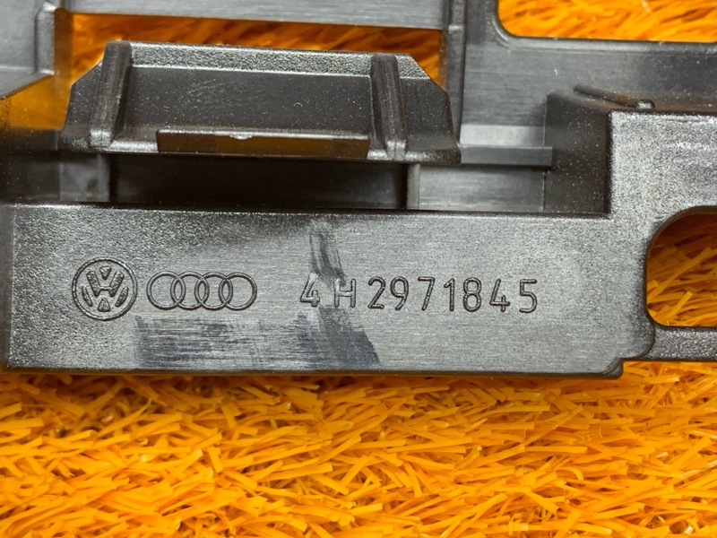 Кронштейн блока комфорта, 300 рублей, Красноярск