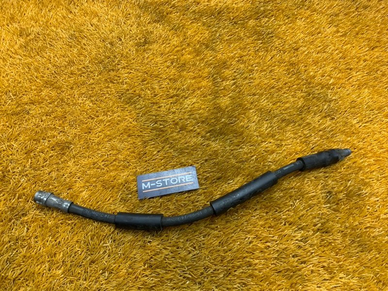 шланг тормозной, 680 рублей, Красноярск