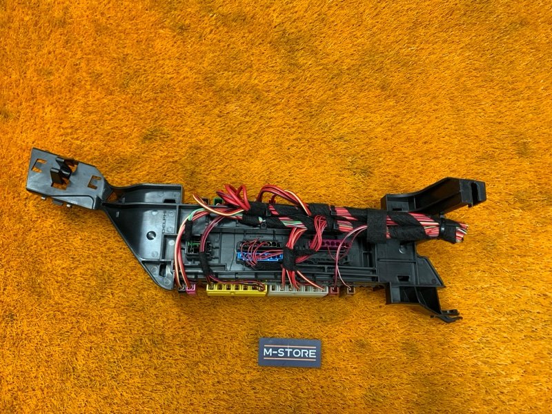 блок предохранителей, 2660 рублей, Красноярск