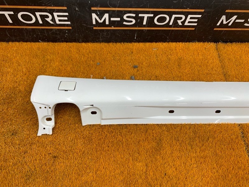 накладка на порог, 2300 рублей, Красноярск