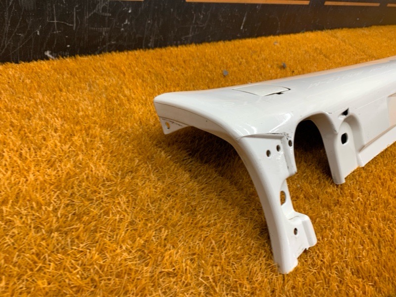 накладка на порог, 2300 рублей, Красноярск