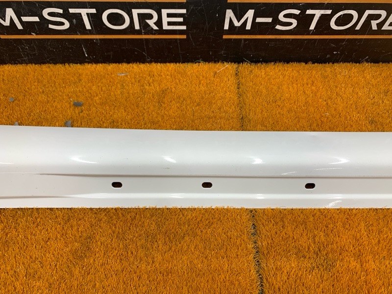 накладка на порог, 2300 рублей, Красноярск