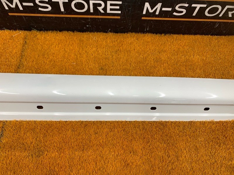 накладка на порог, 2300 рублей, Красноярск