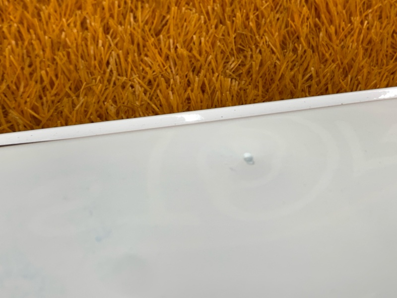 накладка на порог, 2300 рублей, Красноярск