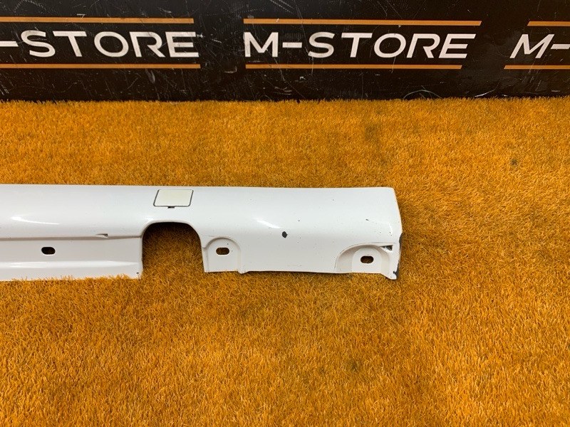 накладка на порог, 2300 рублей, Красноярск