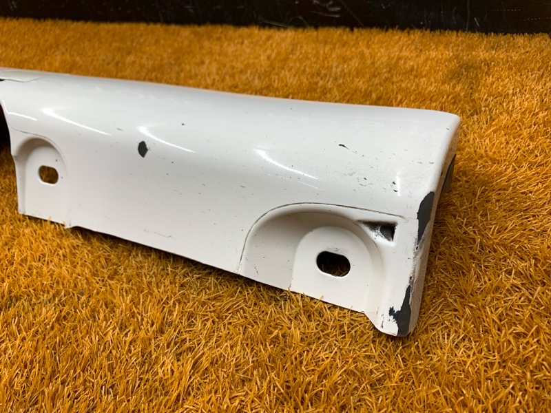 накладка на порог, 2300 рублей, Красноярск