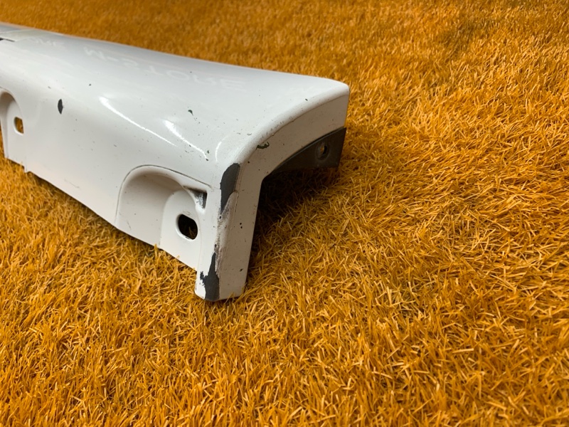 накладка на порог, 2300 рублей, Красноярск