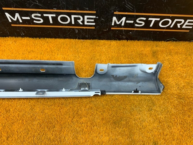 накладка на порог, 2300 рублей, Красноярск