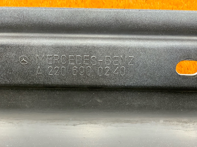 накладка на порог, 2300 рублей, Красноярск