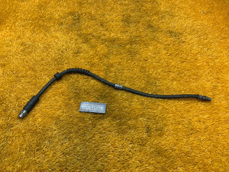 шланг тормозной, 500 рублей, Красноярск