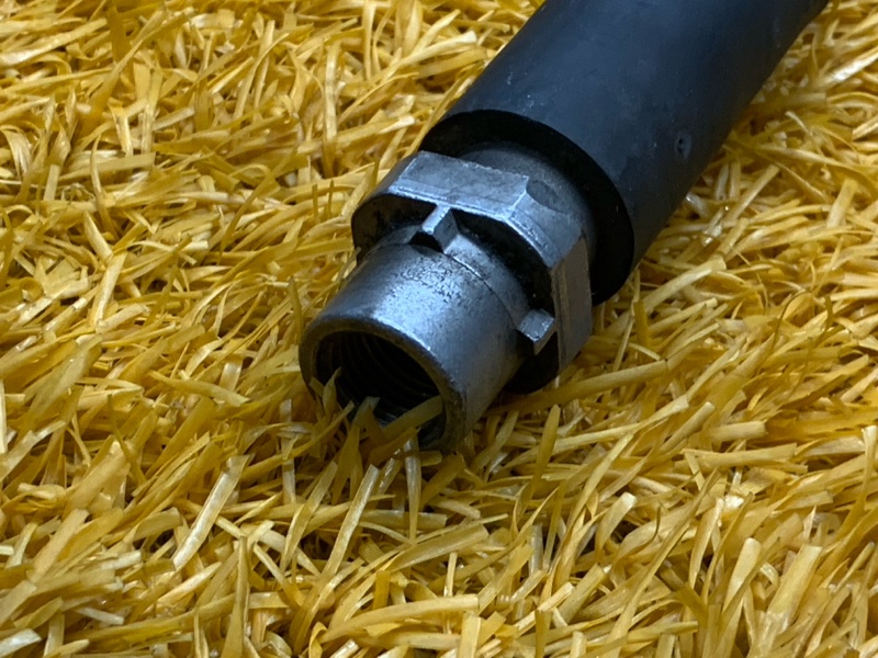 шланг тормозной, 500 рублей, Красноярск