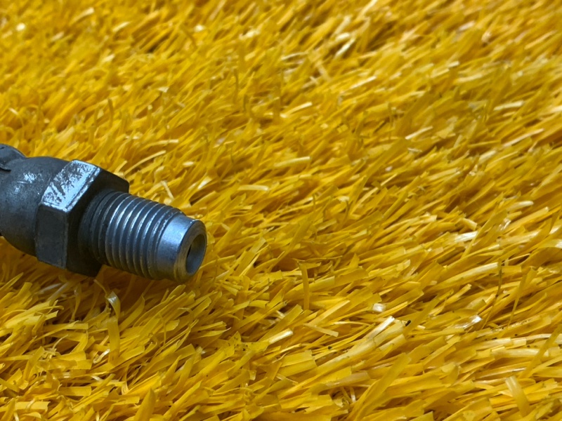 шланг тормозной, 500 рублей, Красноярск