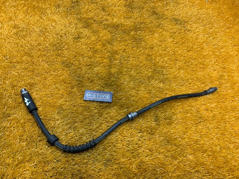 шланг тормозной, 500 рублей, Красноярск