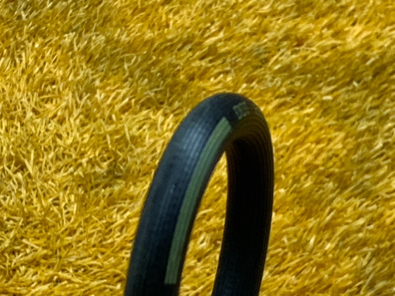 шланг тормозной, 500 рублей, Красноярск