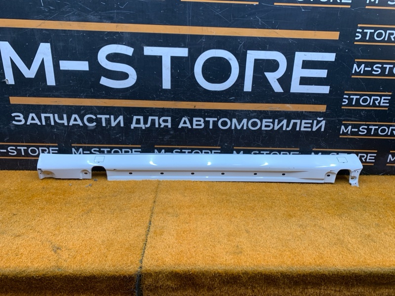 накладка на порог, 2500 рублей, Красноярск