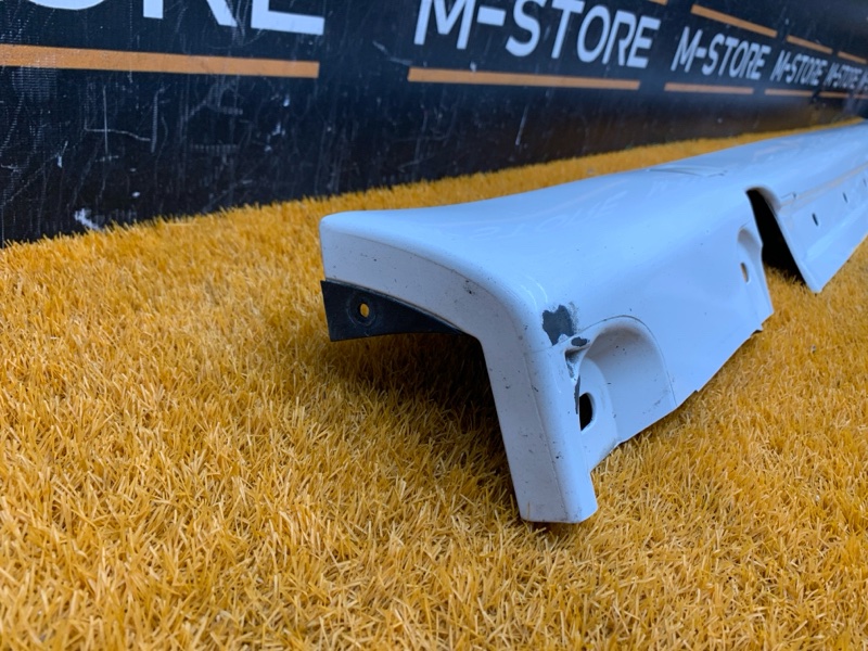 накладка на порог, 2500 рублей, Красноярск