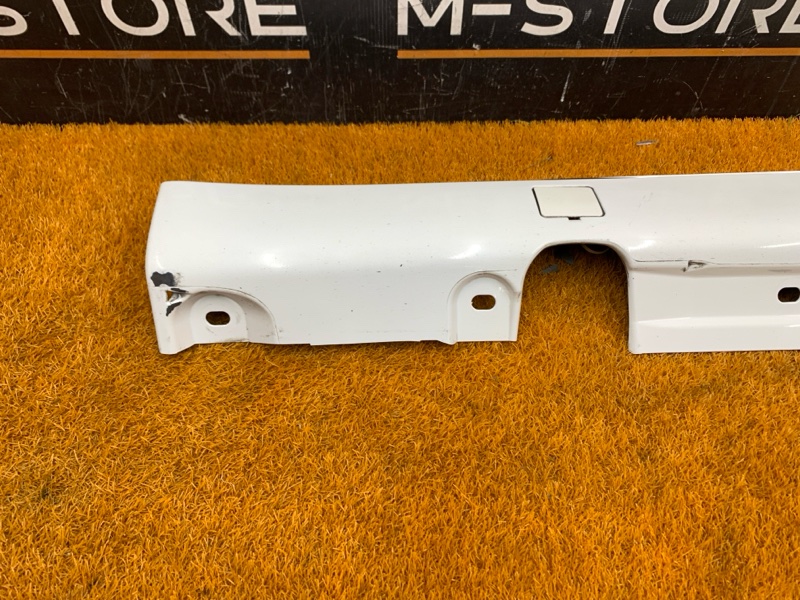 накладка на порог, 2500 рублей, Красноярск