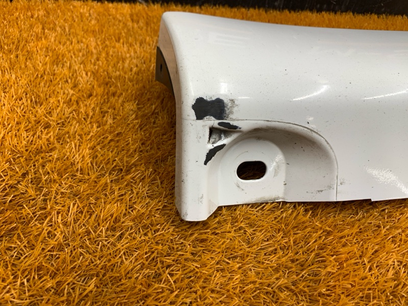 накладка на порог, 2500 рублей, Красноярск