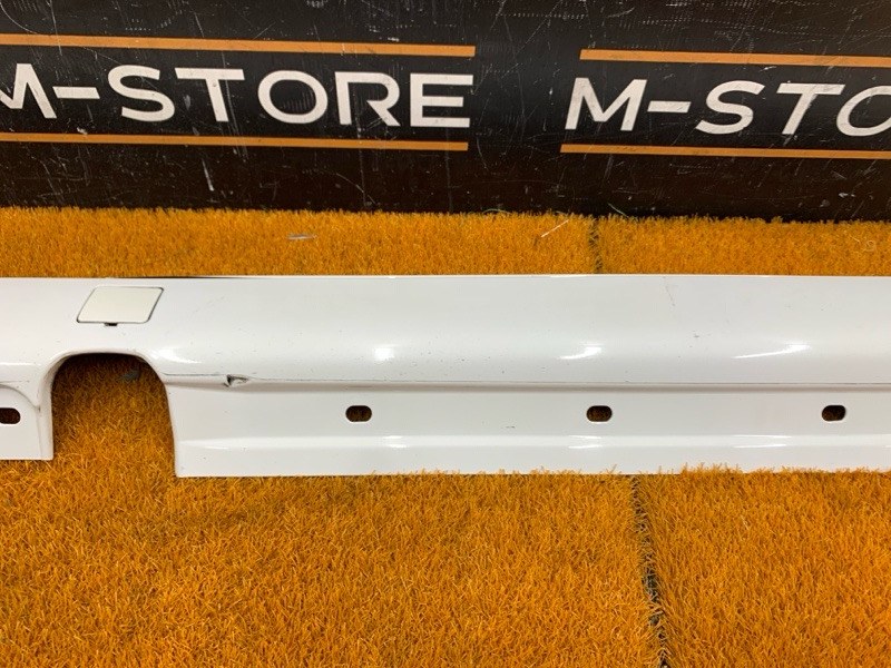 накладка на порог, 2500 рублей, Красноярск