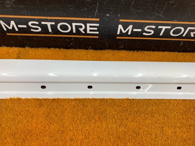 накладка на порог, 2500 рублей, Красноярск