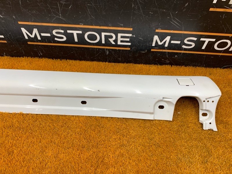 накладка на порог, 2500 рублей, Красноярск