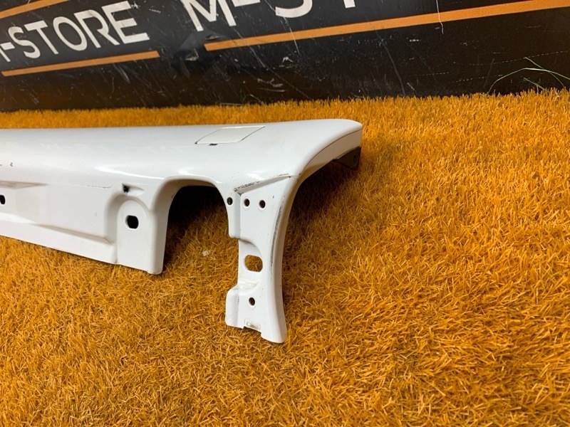 накладка на порог, 2500 рублей, Красноярск